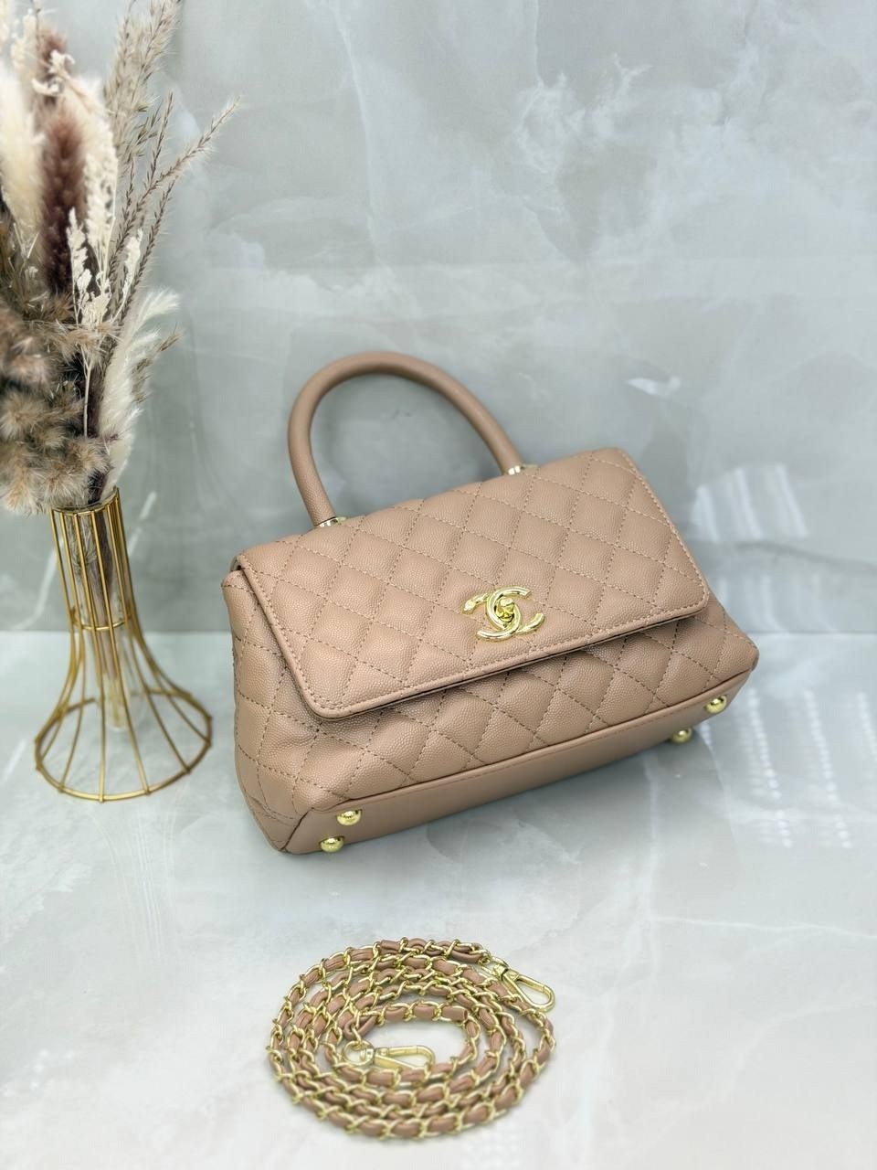 сумка chanel,шанель сумка,модная сумка,сумки,сумка шанель модная