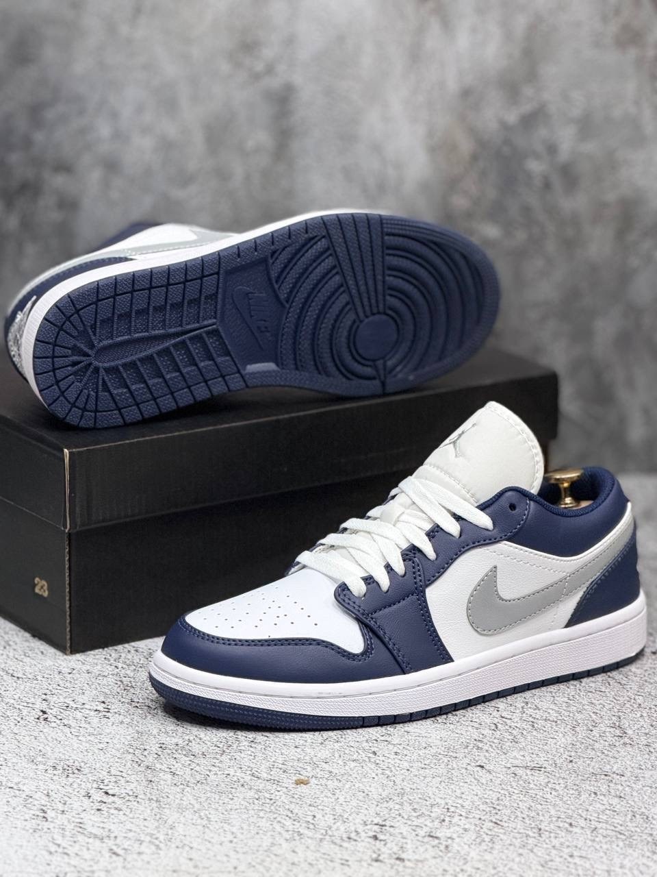 кроссовки,air jordan 1 low 'midnight navy',nike air jordan 1 low,air jordan 1 low,jordan 1 low sb midnight navy