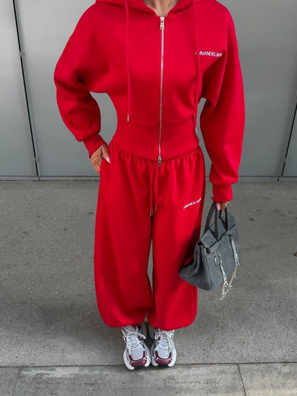 костюм спортивный,костюм спортивный женский,cпортивный костюм женский на флисе,спортивный костюм miu miu женский,женские костюмы