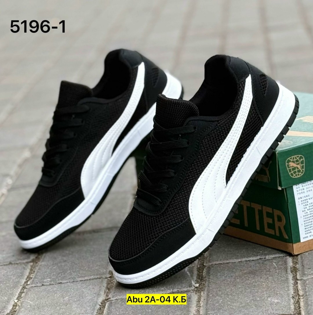 ,puma кроссовки мужские,кроссовки puma,мужские кроссовки,кроссовка мужской