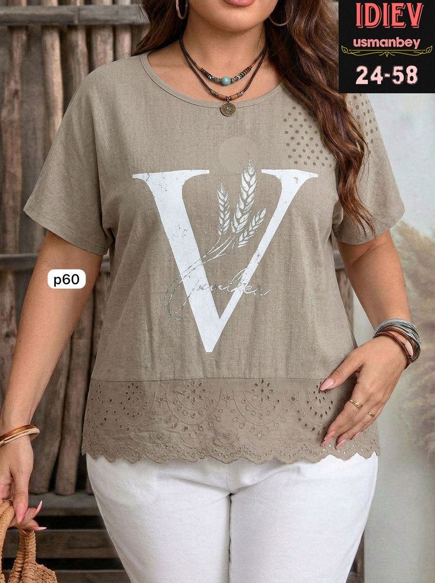 футболки женские больших размеров,футболки женская,туника нарядная,туника из льна больших размеров,женская туника