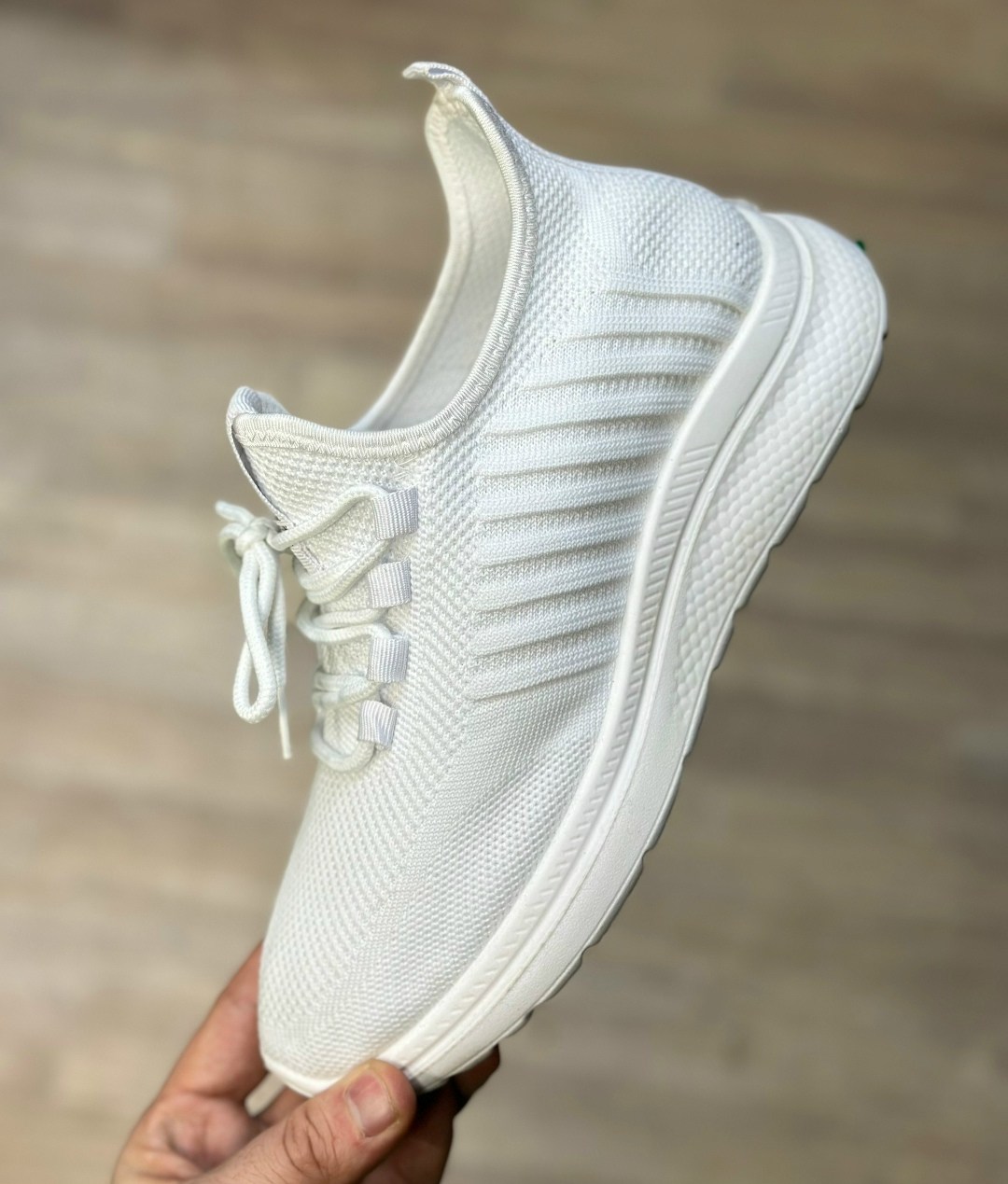 кроссовки,кроссовки женскиe,летние кроссовки,кроссовки облегченные,оранжевые кроссовки