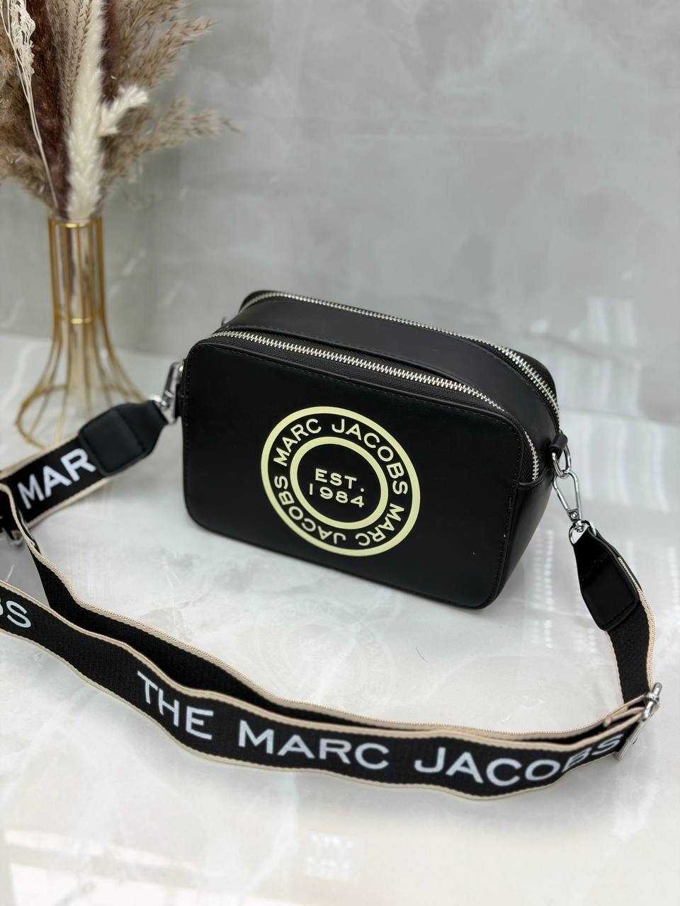 брендовые сумочки,сумка,сумки на плечо кросс боди,сумки женская,сумки кросс боди