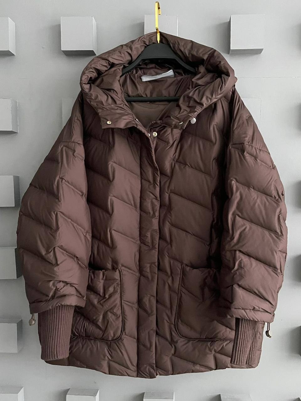 куртка оверсайз,женская куртка,куртка женская демисезонная,куртка,стильная куртка