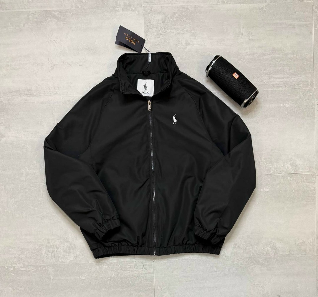 куртка polo ralph lauren,куртка поло,vintage ralph lauren harrington jacket,куртка ralph lauren,polo ralph lauren jacket