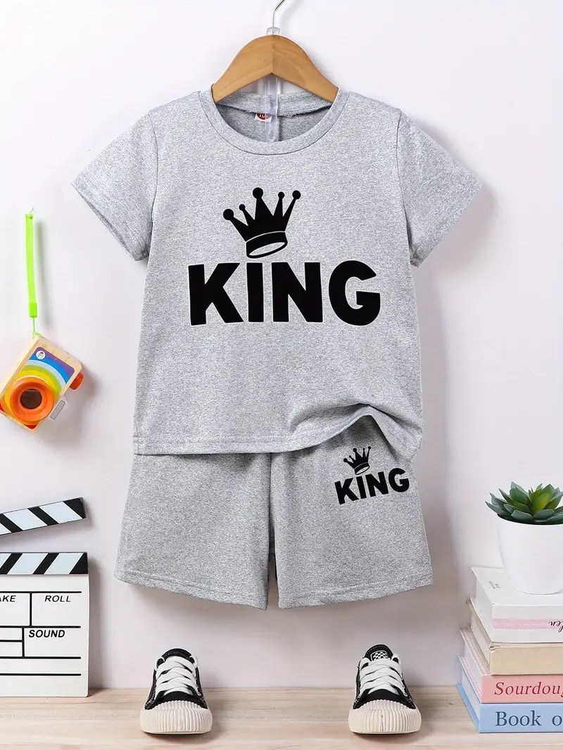 одежда для детей,одежда для малышей,одежда для мальчика,футболки для мальчика,семейные футболки