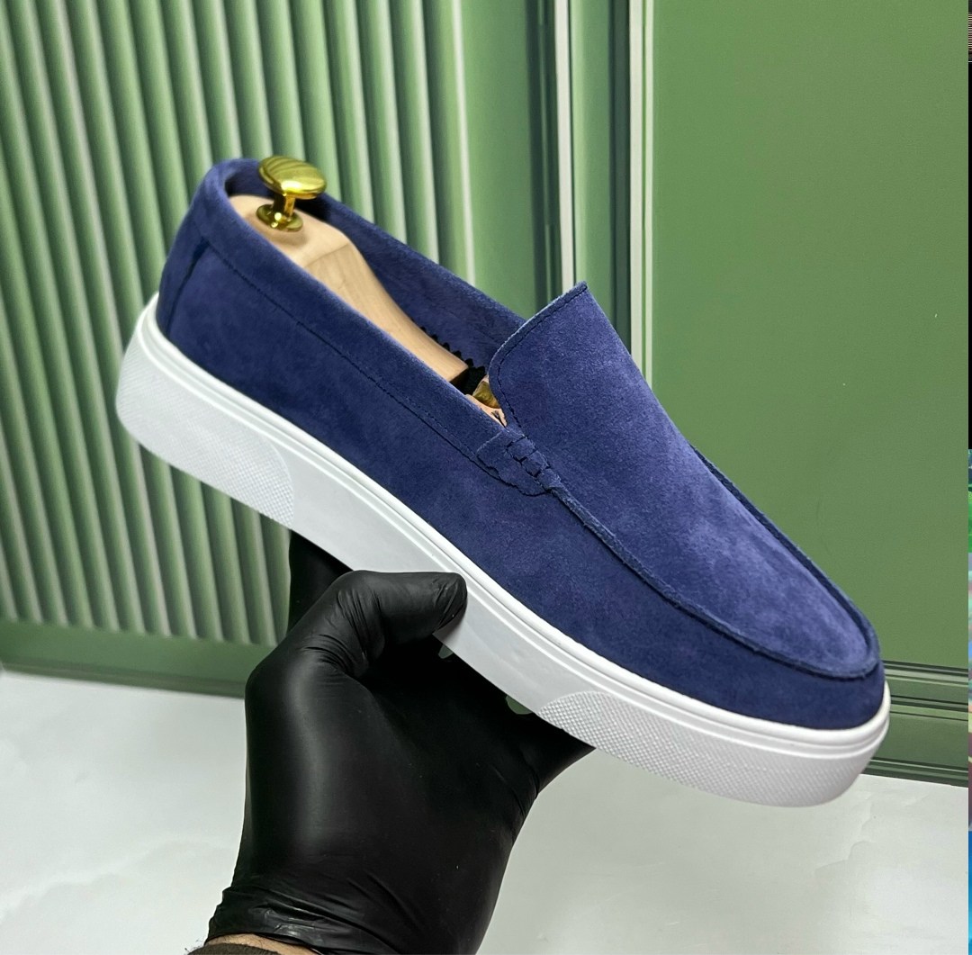 лоферы мужские loro piana,brunello cucinelli слипоны мужские,лоферы мужские замшевые,замшевые лоферы тёмно синие мужские loro piano,