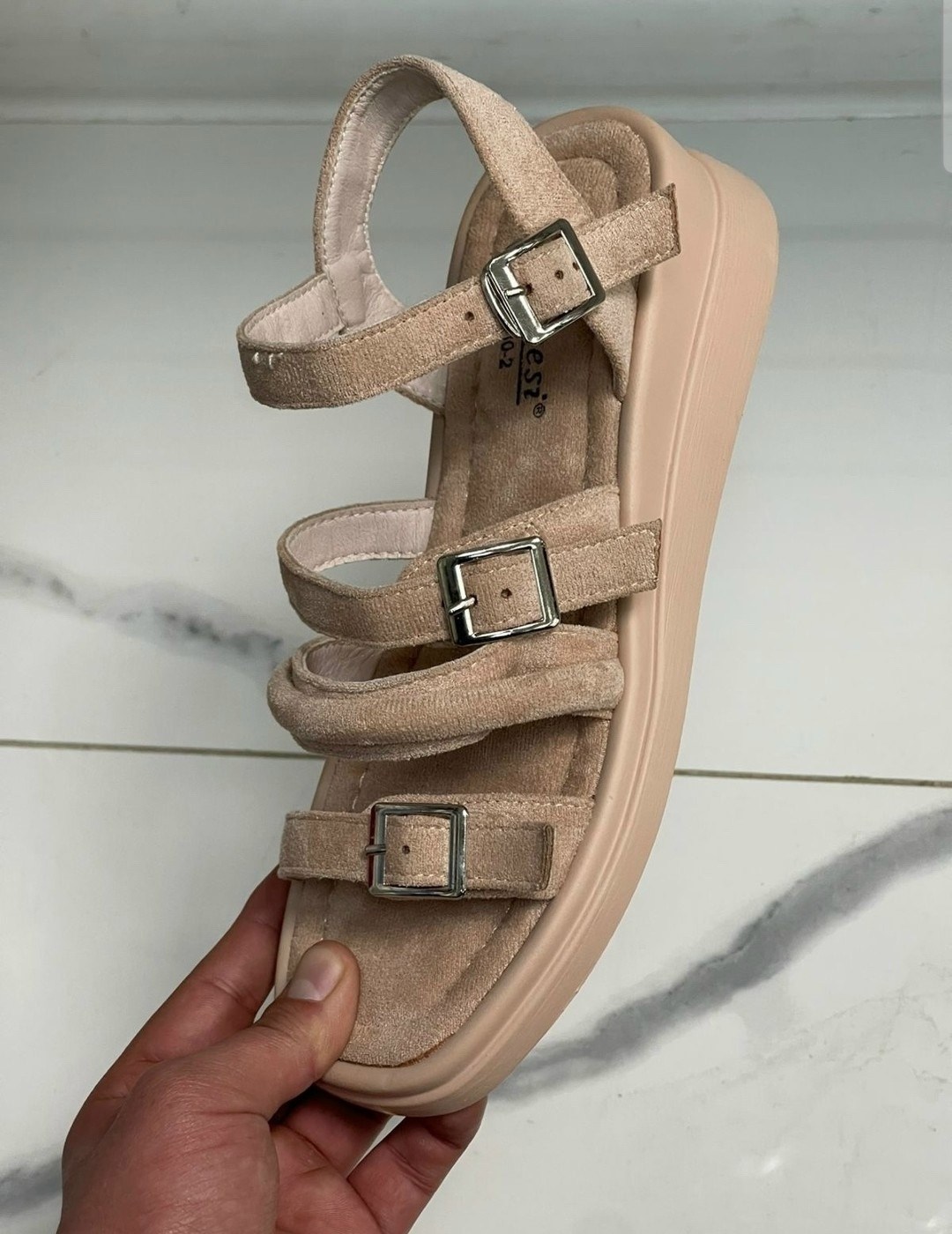 ,сандалии,босоножки женские,сандалии женские,босоножки жен