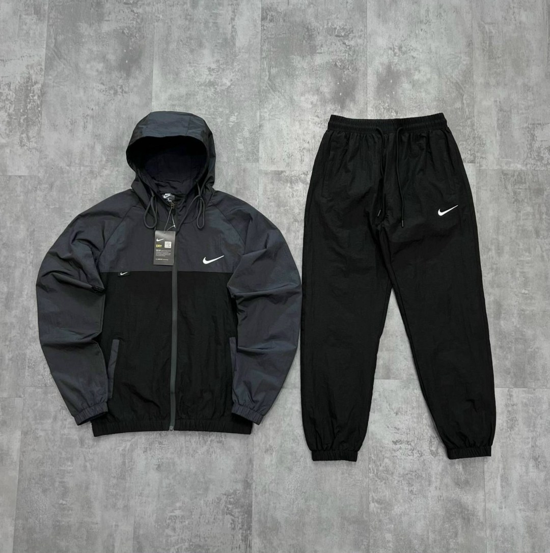 костюм спортивный nike,спортивный костюм nike на сетке,спортивный костюм от фирмы ni e,спортивный костюм для мужчин плащевка,мужской спортивный костюм