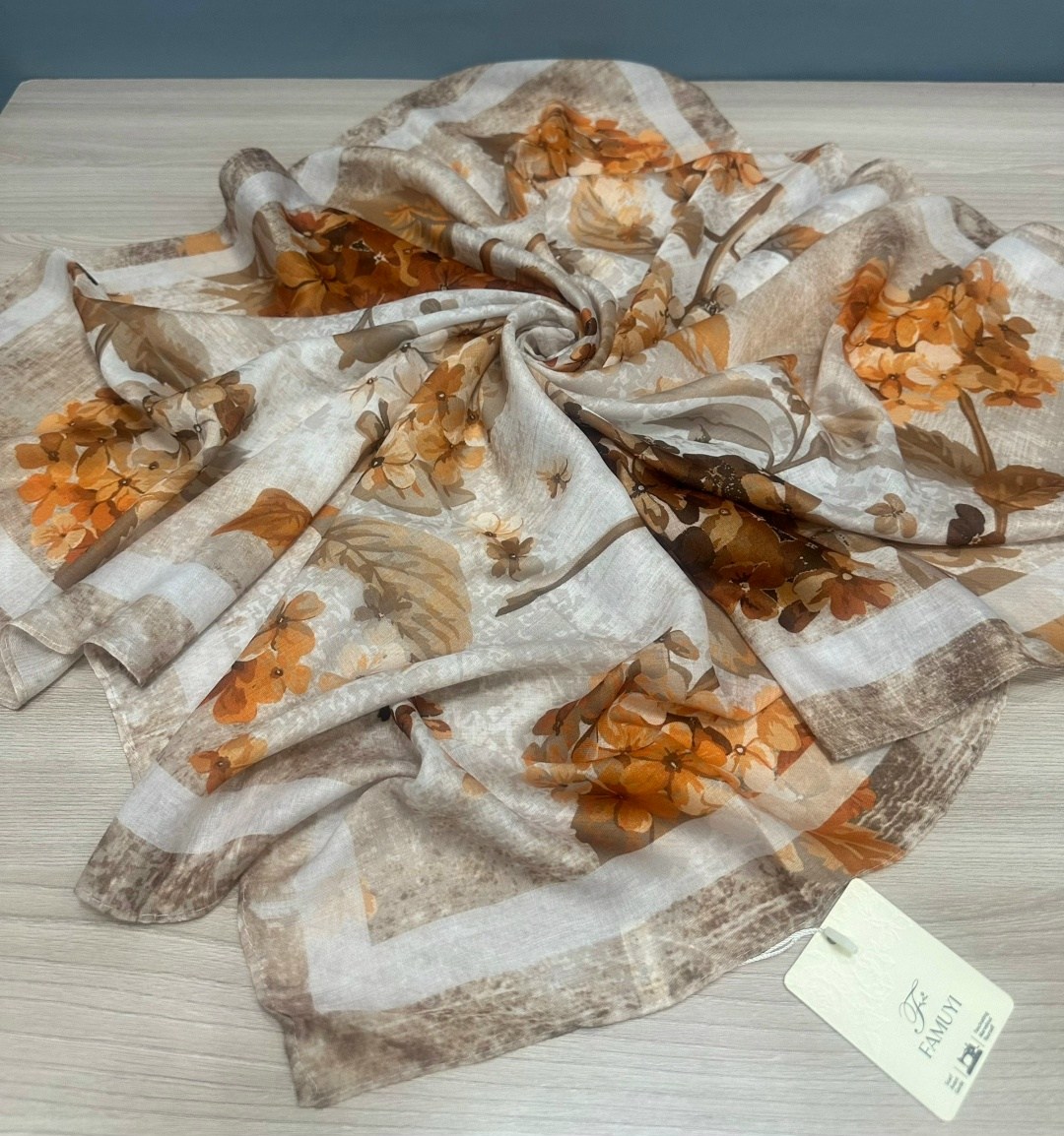 шарф женский палантин,шарф женские,женский палантин,шарфы и палантины,платки шарф