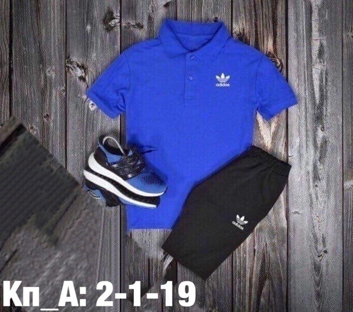 костюм поло с шортами мужской,поло fila,поло мужское fila,летний спортивный костюм мужской,мужские костюмы шорты и футболка