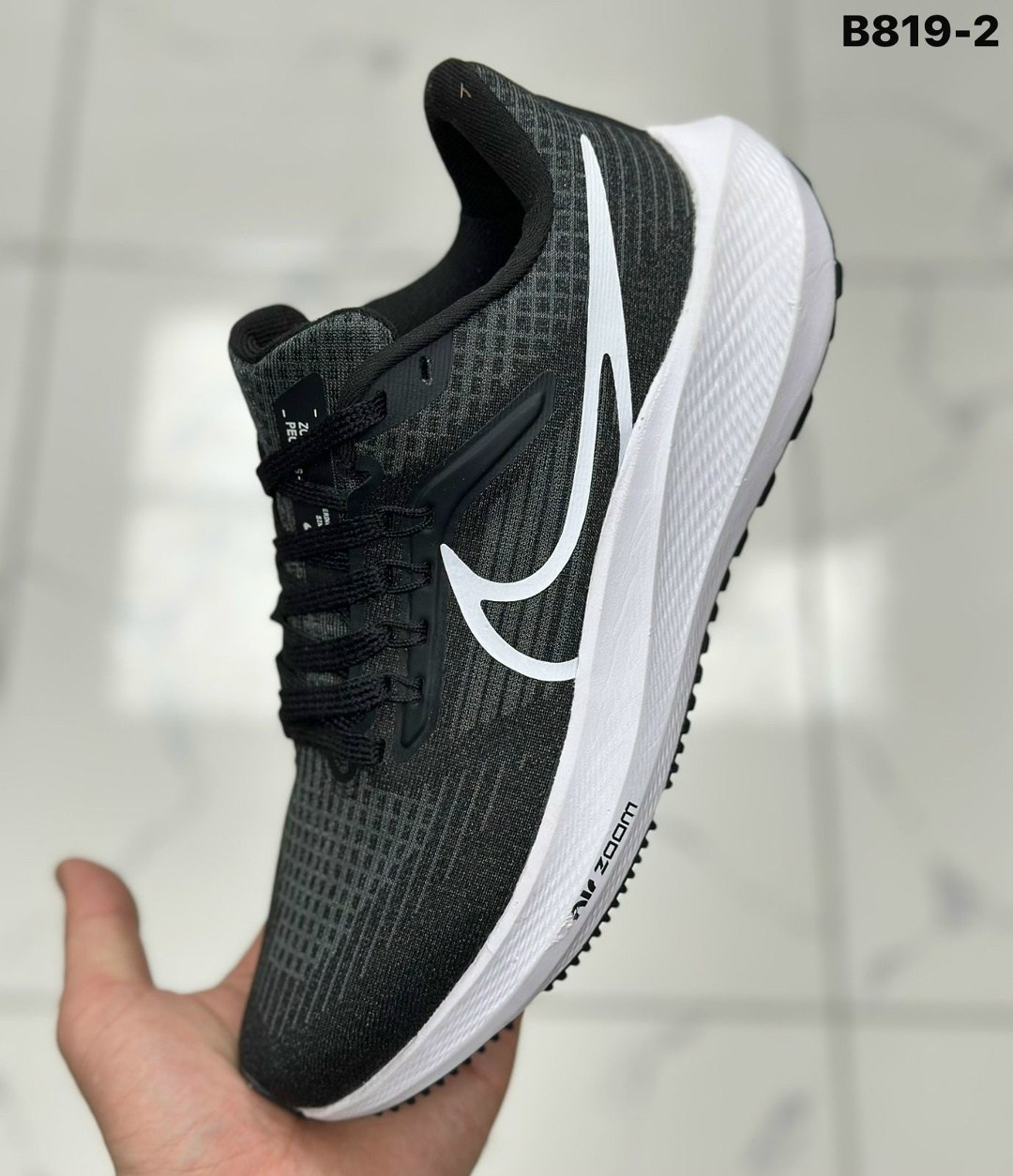 кроссовки hoka one one,кроссовки женские hoka,кроссовки hoka,кроссовки,женские кроссовки