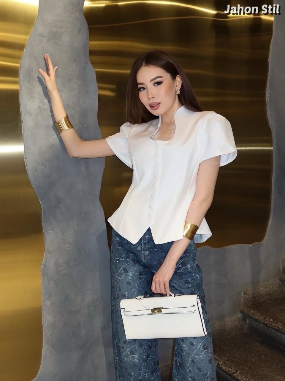 мода стиль,модные наряды,корейская мода,одежда стильная,стиль корейский