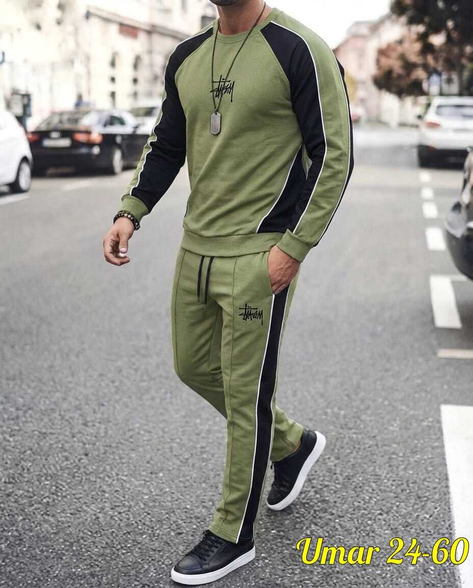 мужские спортивные костюмы,мужской повседневный спортивный костюм,спортивный костюм мужской спортивный костюм,мужская мода,спортивный костюм повседневный