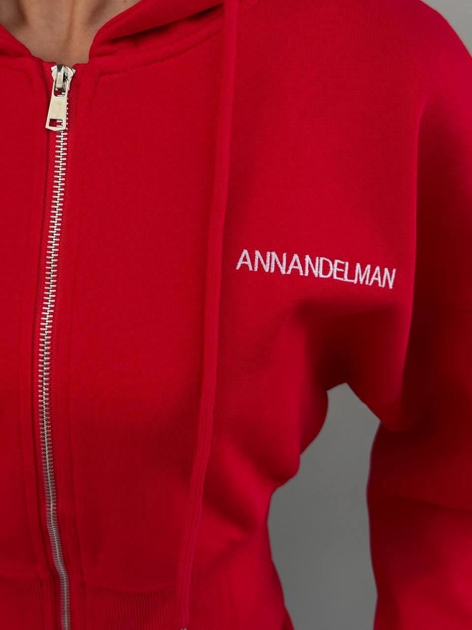 костюм спортивный,костюм спортивный женский,cпортивный костюм женский на флисе,спортивный костюм miu miu женский,женские костюмы