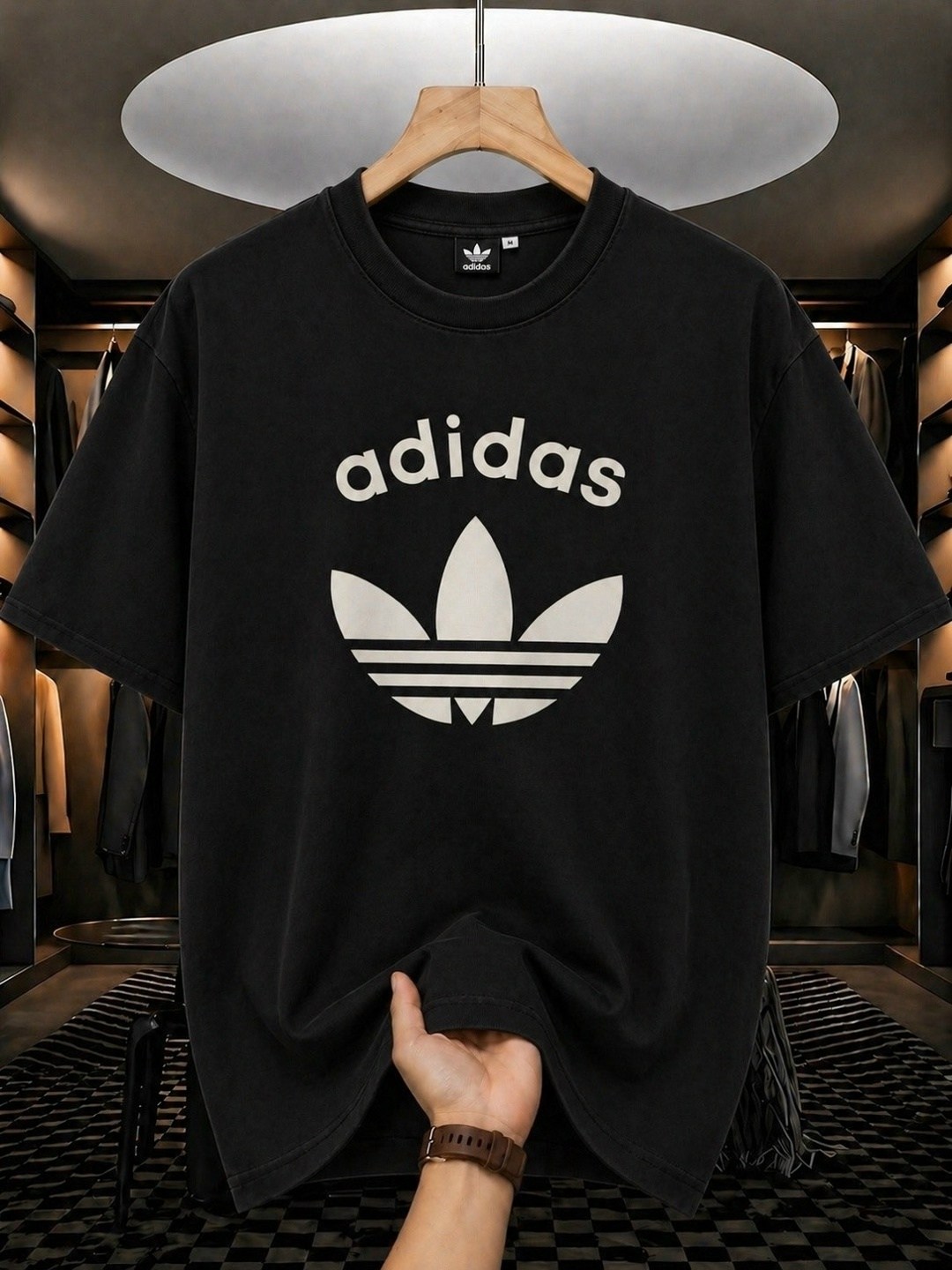 футболка мужская adidas,футболки для мужчин,футболки адидас,летние футболки