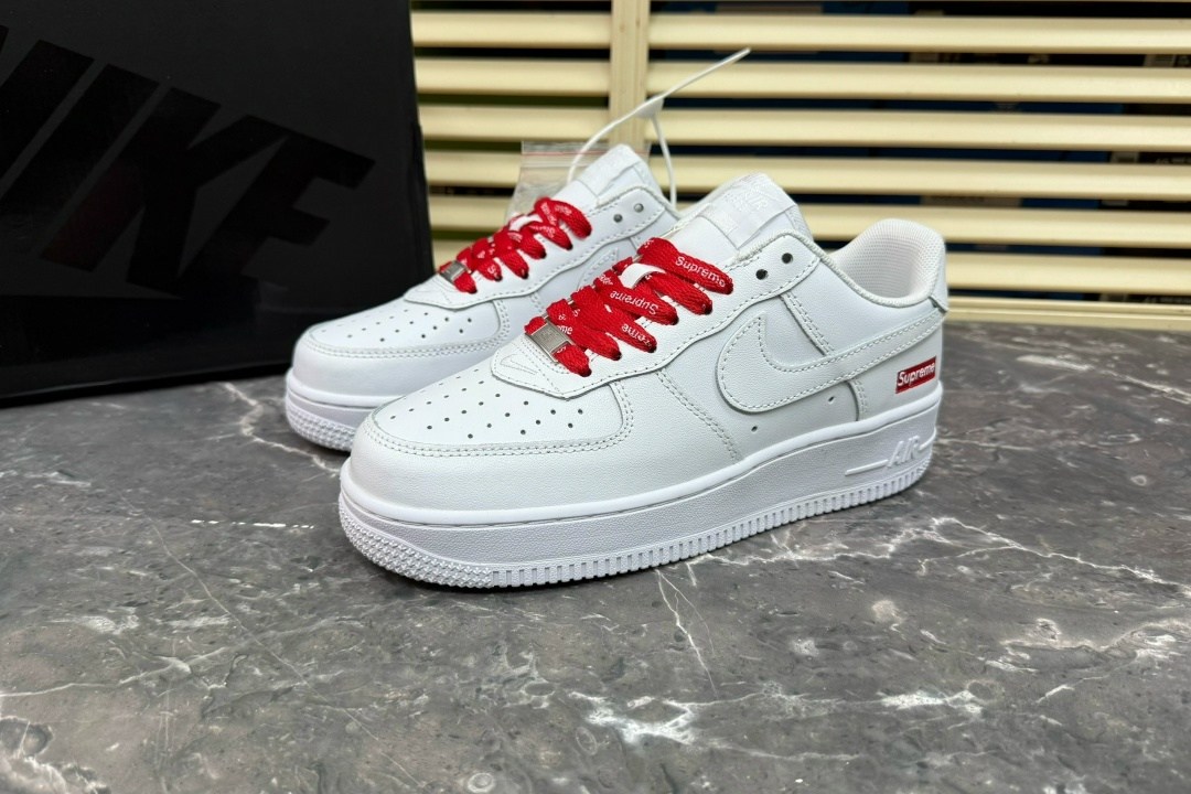 nike air force 1 low & supreme black,nike air force 1 low black,nike air force 1 supreme,кроссовки nike air force 1 supreme,nike air force 1 low