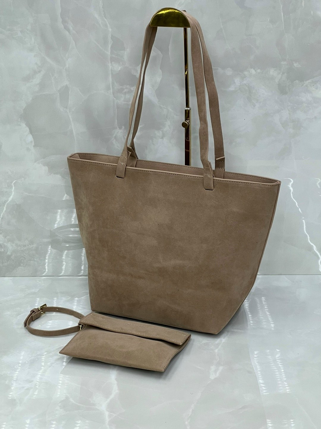 сумка шоппер из натуральной замши,шоппер натуральная кожа сумка большая кожаная на плечо reversal,шоппер из натуральной замши,замшевая сумка,замшевая сумка шоппер