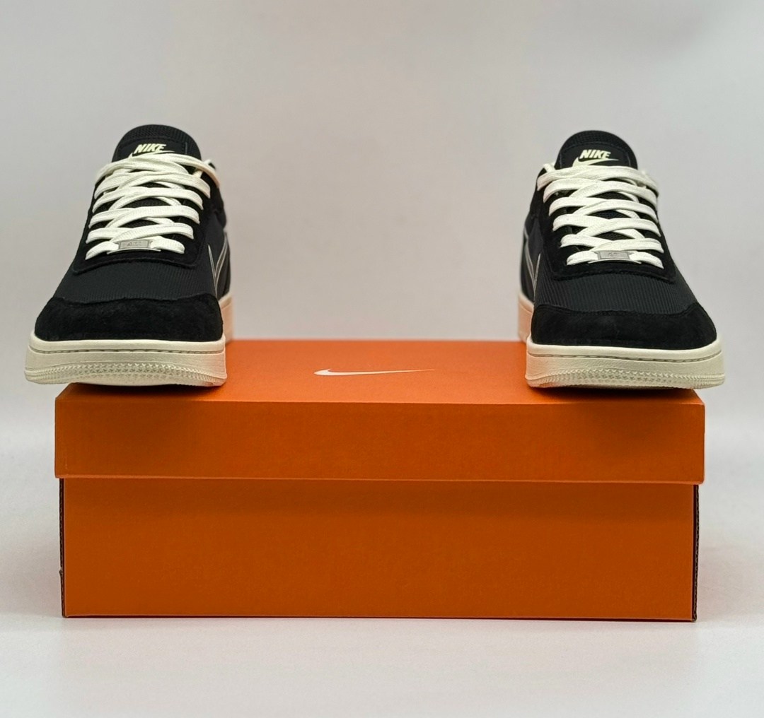 кроссовки,кроссовки мужские nike,кроссовка мужской,кроссовки мужские найк,nike air force 1