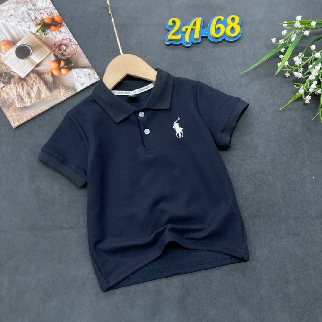 polo ralph lauren polo,поло ральф лаурен,поло для мальчика,поло,рубашка поло для мальчика