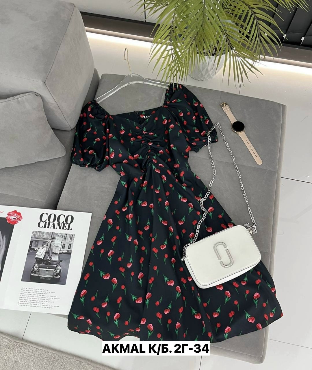 платье летнее,платье женской летнее,женское платье,платье,платье сарафан