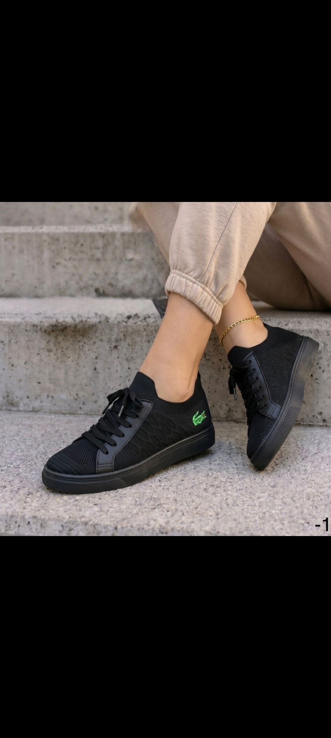 кеды lacoste,кроссовки lacoste,лакоста кроссовки женские,кеды лакост женские,