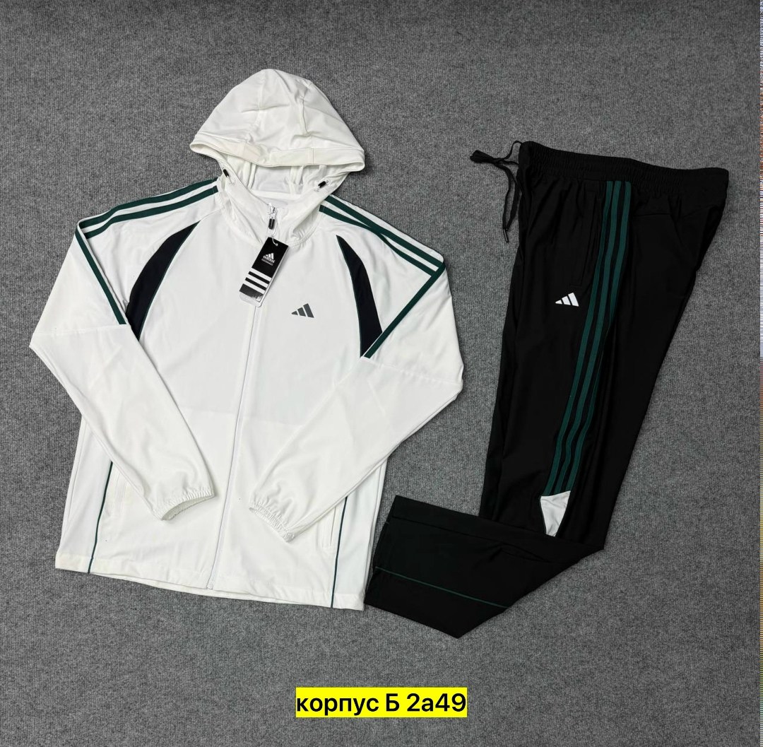 адидас спортивный костюм,костюм спортивный adidas,спортивный костюм мужской adidas,спортивные костюмы адидас мужские,костюм адидас