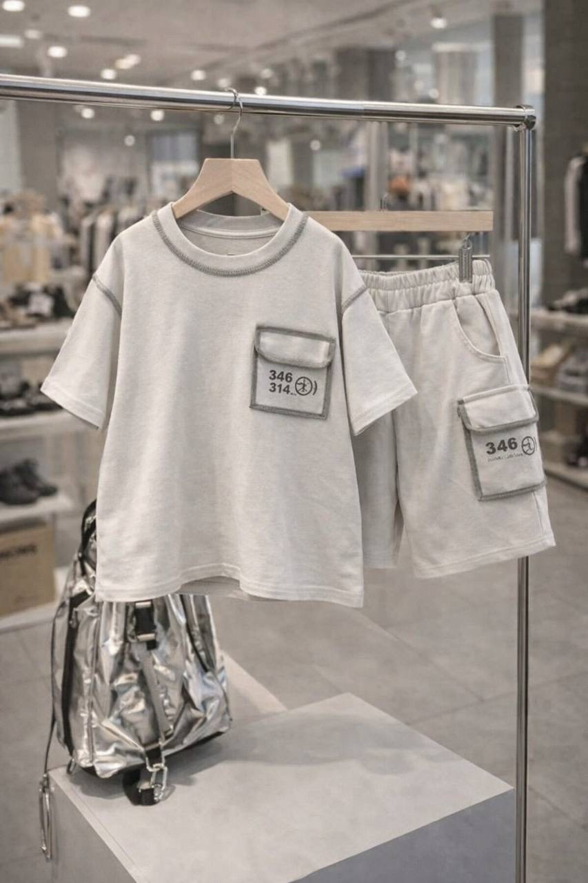 комплект одежды для мальчика,одежда мальчика,одежда для подростка,спортивная одежда для мальчиков,летний комплект одежды для мальчиков