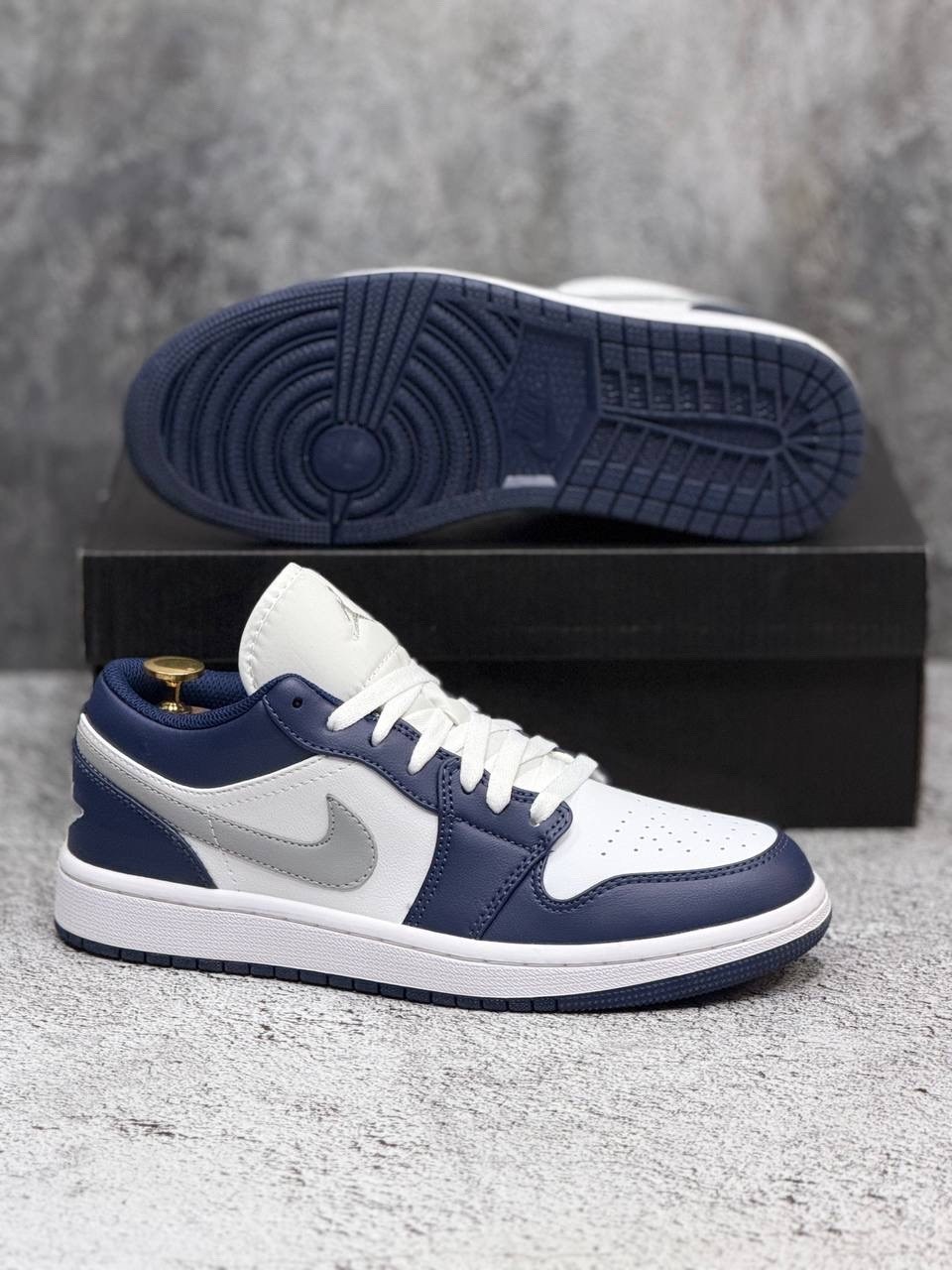 кроссовки,air jordan 1 low 'midnight navy',nike air jordan 1 low,air jordan 1 low,jordan 1 low sb midnight navy