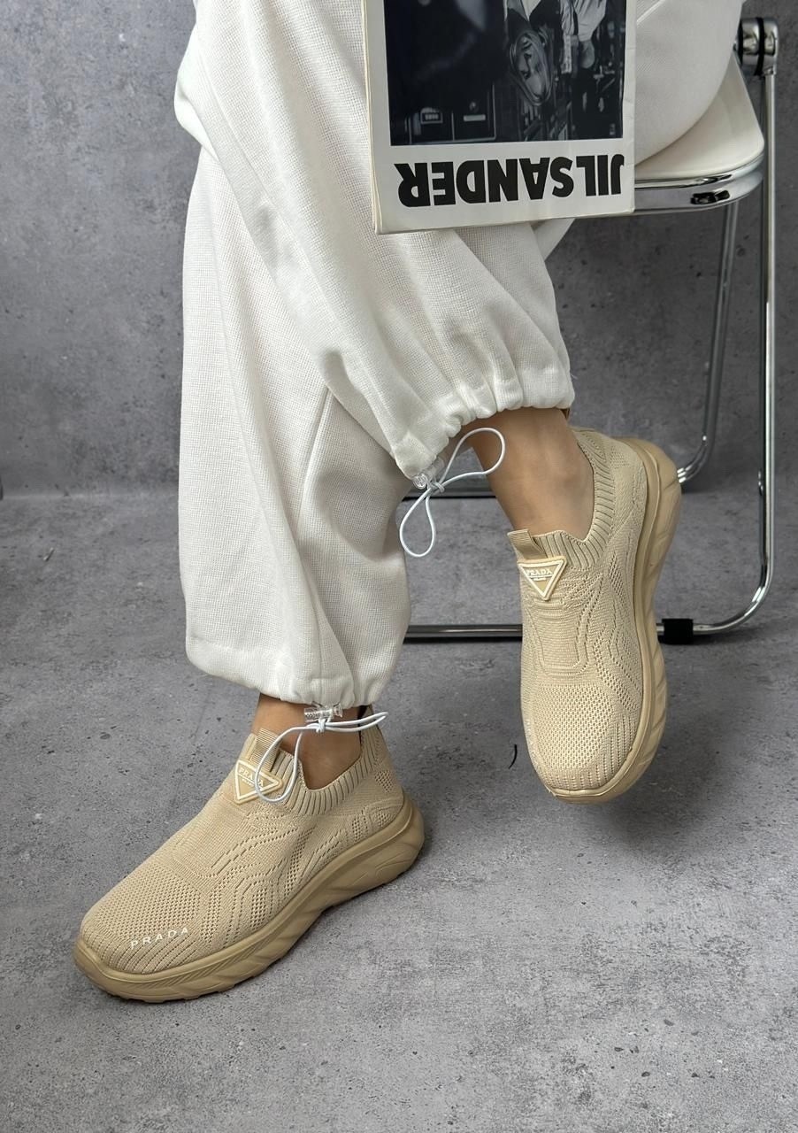 ,кроссовки женскиe,слипоны женские,кроссовки женские текстильные,слипоны тканевые