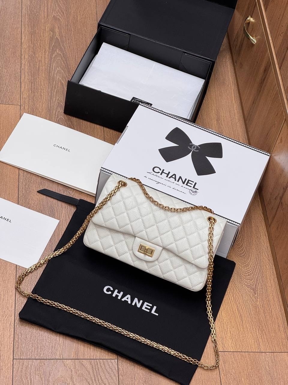 сумка женская chanel,сумка шанель,сумка chanel,chanel сумка на плечо кросс-боди,белая сумка шанель