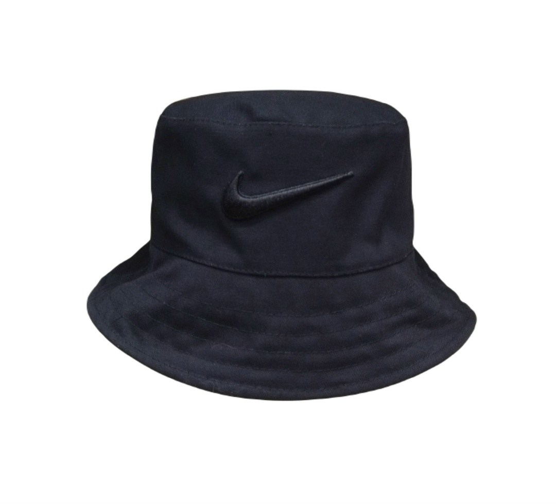 панама nike dri-fit,nike skepta панамка,панама найк,панама nike,панама nike панама