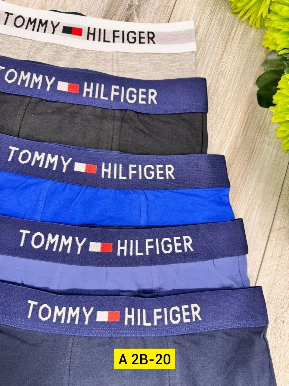 комплект трусов боксеры 5 шт tommy hilfiger,трусы боксеры подростковые для мальчика,трусы боксеры подростковые для мальчика reliable,комплект трусов боксеров,комплект трусов боксеры tommy hilfiger