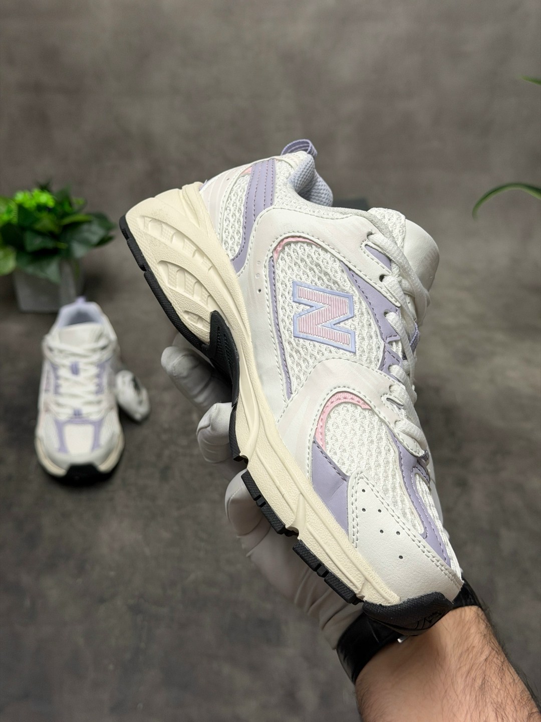 женские кроссовки new balance,new balance кроссовки,розовые кроссовки,кроссовки,кроссовки женскиe