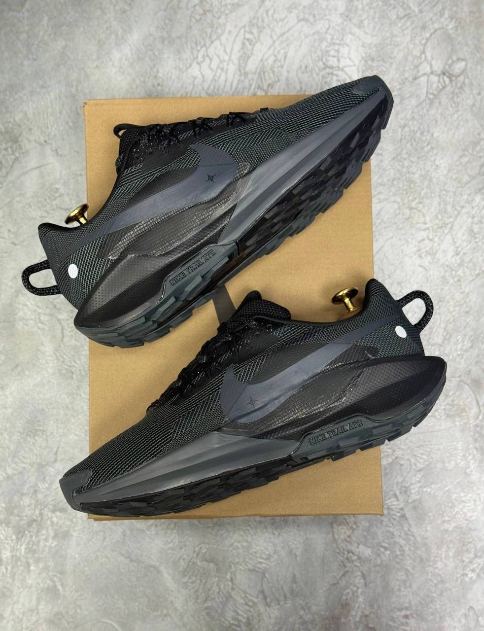 кроссовки nike,кроссовки nike мужские,кроссовки,кроссовки nike pegasus trail,кроссовки мужские женские