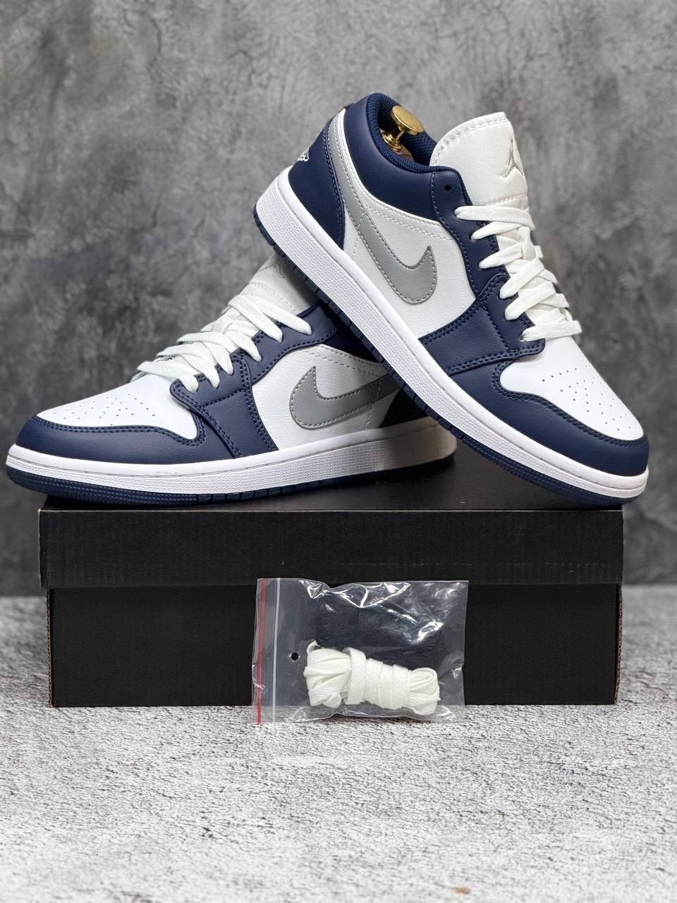 кроссовки,air jordan 1 low 'midnight navy',nike air jordan 1 low,air jordan 1 low,jordan 1 low sb midnight navy