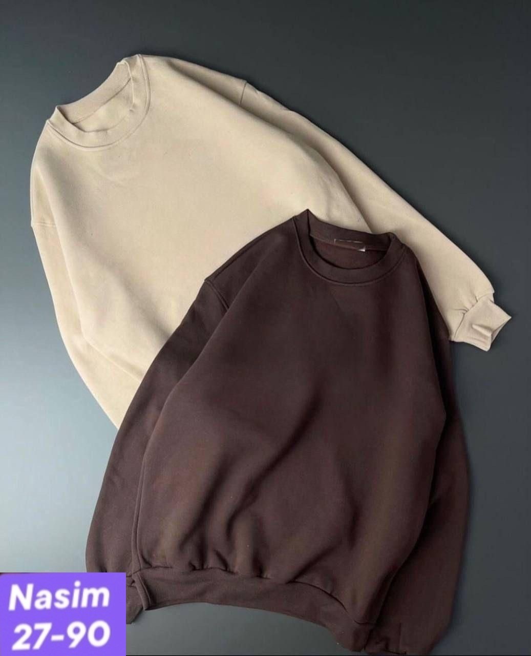 бежевый свитшот,nike sweatshirt,свитшот женская,nike vintage sweatshirt 90,nike sweatshirt 90ы
