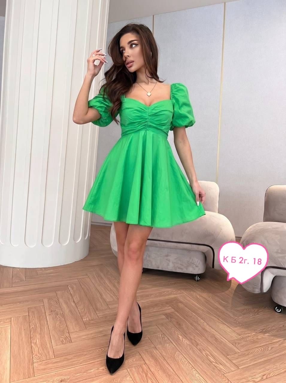 платья,платье короткие,платье женской,платье летнее,стильное платье