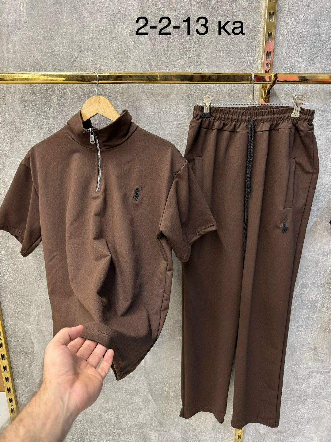 мужской спортивный костюм polo ralph lauren,спортивный костюм polo ralph lauren,спортивные костюм,спортивный костюм мужской,мужской спортивный костюм polo от ralph lauren