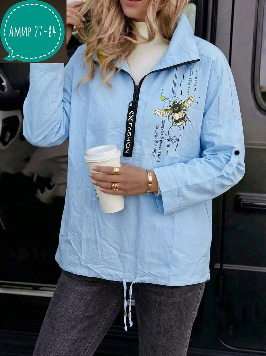 рубашка женская,туника рубашка женская,блузка женская,женская блуза,рубашка блузка