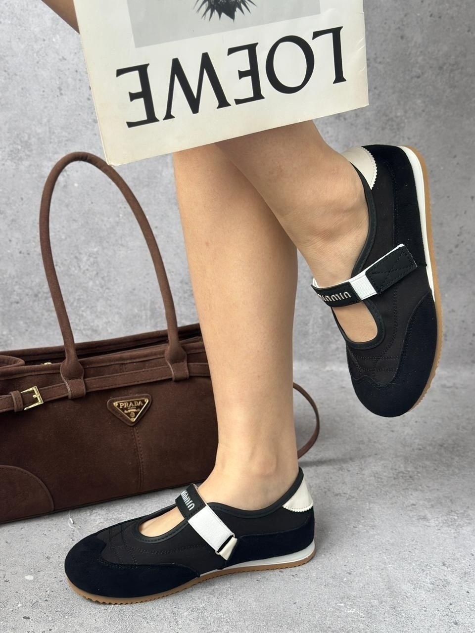 , женская,балетки с ремешками,обуви,балетки miu miu