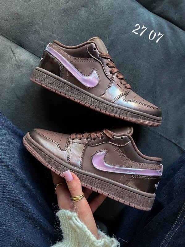 nike air jordan 1 low mocha brown,air jordan 1 low,nike air jordan 1 low,кроссовки,jordan 1 low