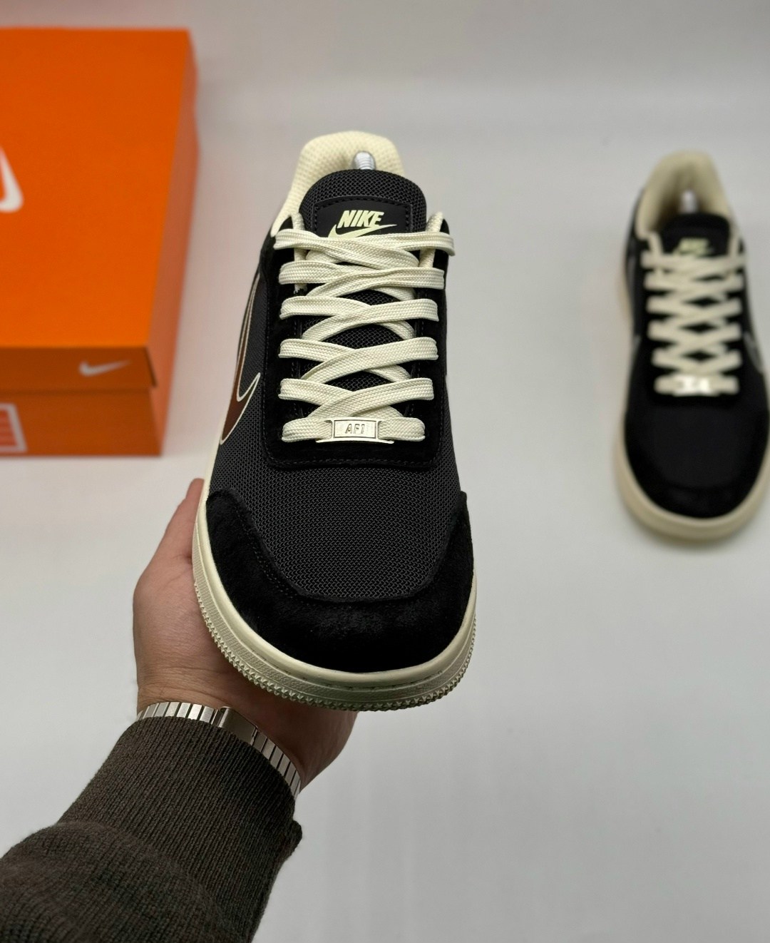 кроссовки,кроссовки мужские nike,кроссовка мужской,кроссовки мужские найк,nike air force 1