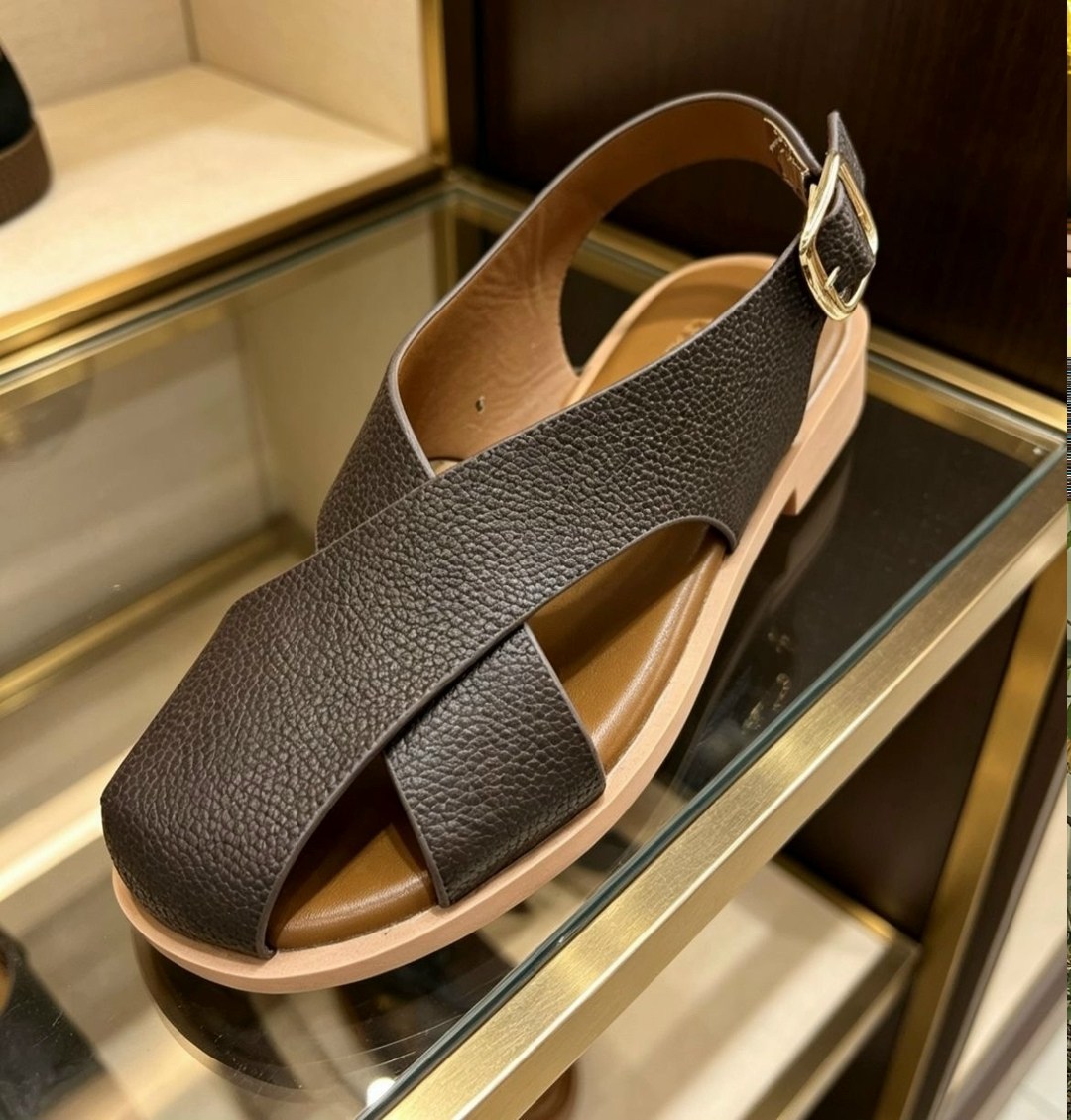 кожаные сандалии miu miu,босоножки miu miu,сандалии miu miu,босоножки эко,босоножки женские