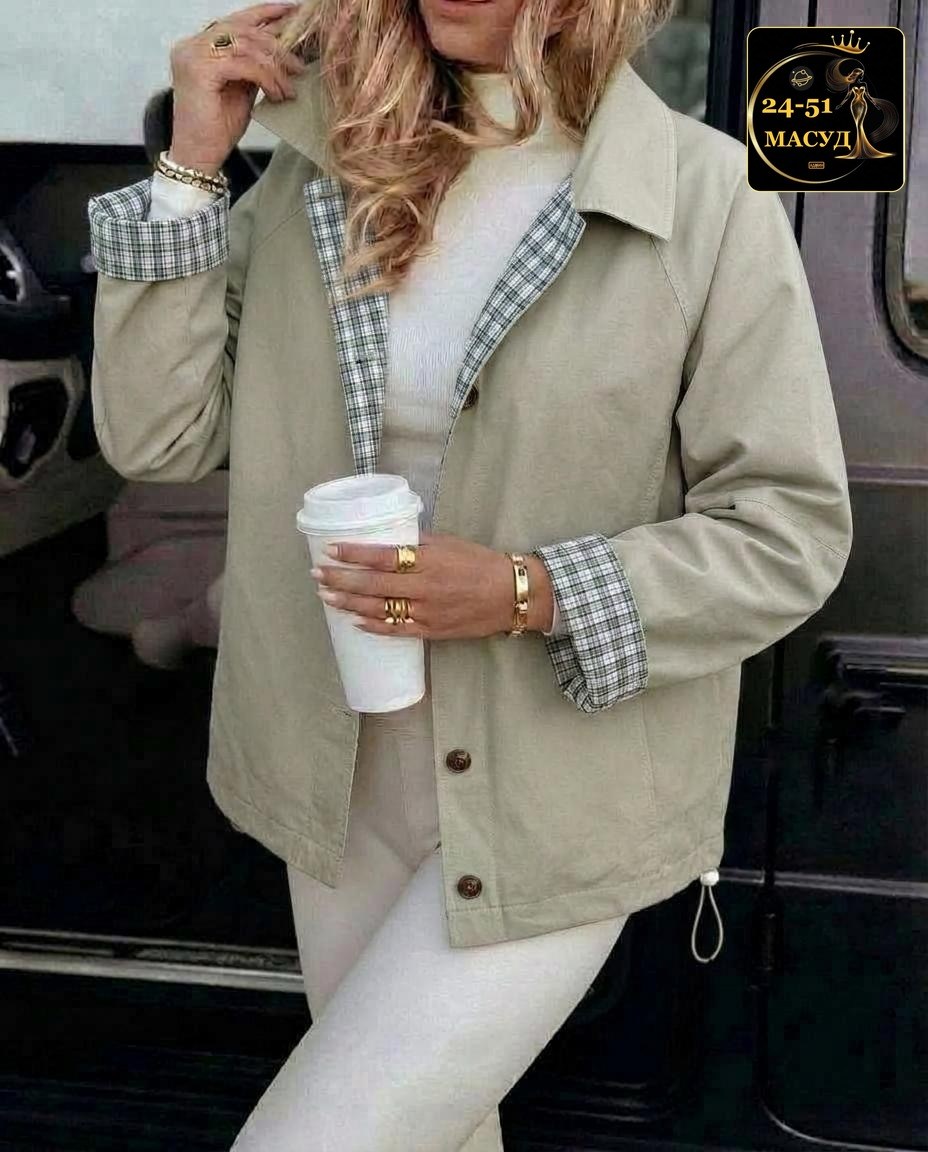 повседневная куртка,женская куртка,демисезонная куртка,куртка джинсовый,куртка плащевка