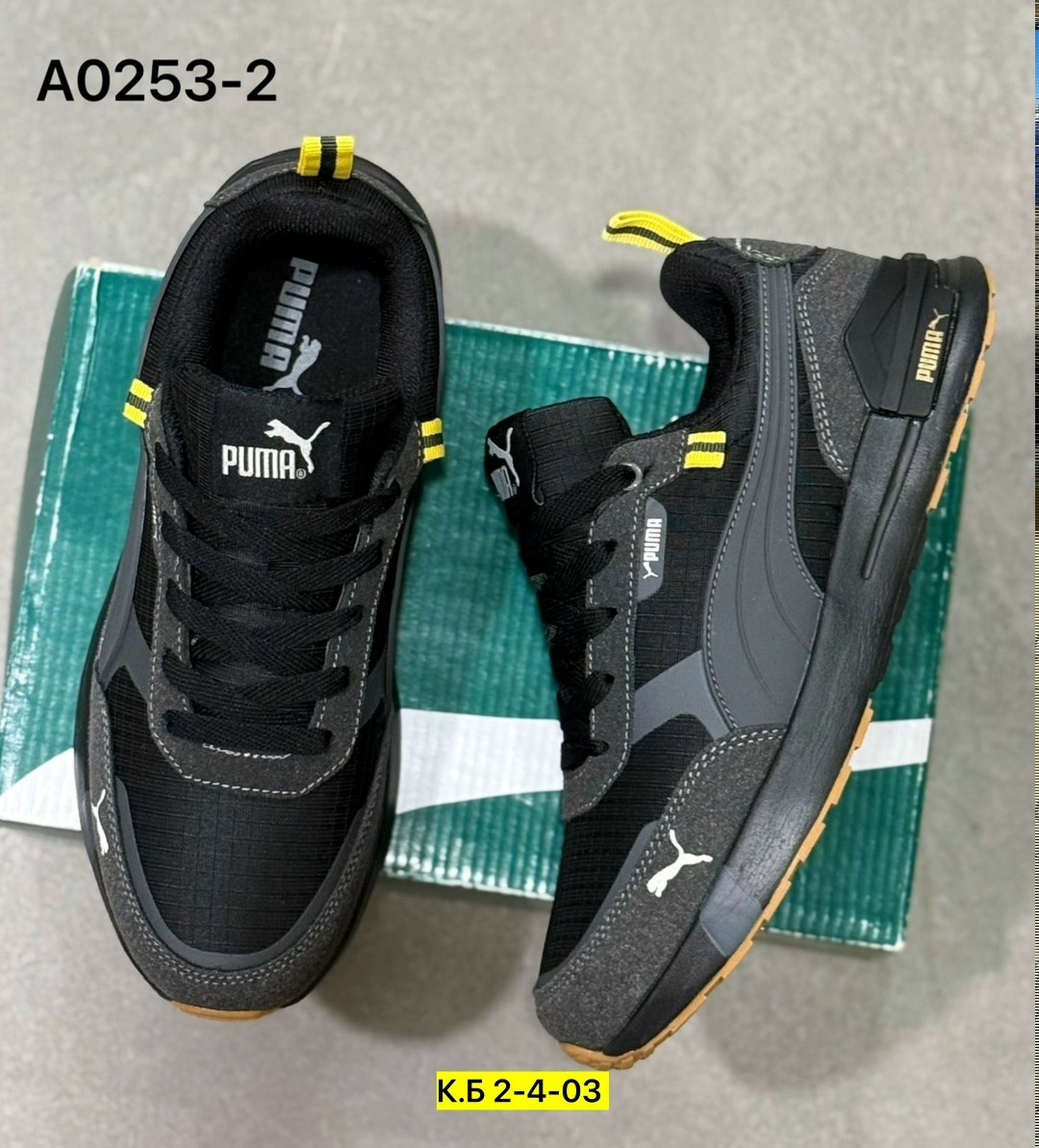 кроссовки мужские puma,,кроссовки puma,мужские кроссовки,кроссовки мужские puma rs