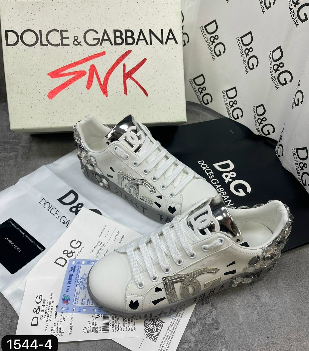 кроссовки dolce & gabbana,женские кроссовки dolce & gabbana,кеды дольче габбана мужские реплика,кеды dolce&gabbana,кроссовки дольче габбана женские