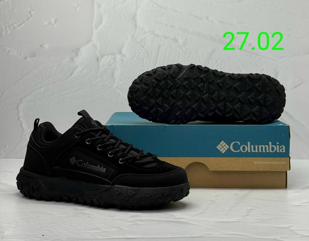 кроссовки columbia мужские,мужские зимние кроссовки columbia,кроссовки зимние columbia,кроссовки columbia,кроссовки