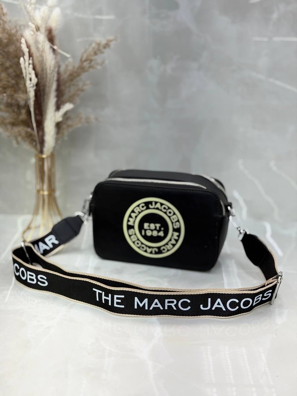 брендовые сумочки,сумка,сумки на плечо кросс боди,сумки женская,сумки кросс боди