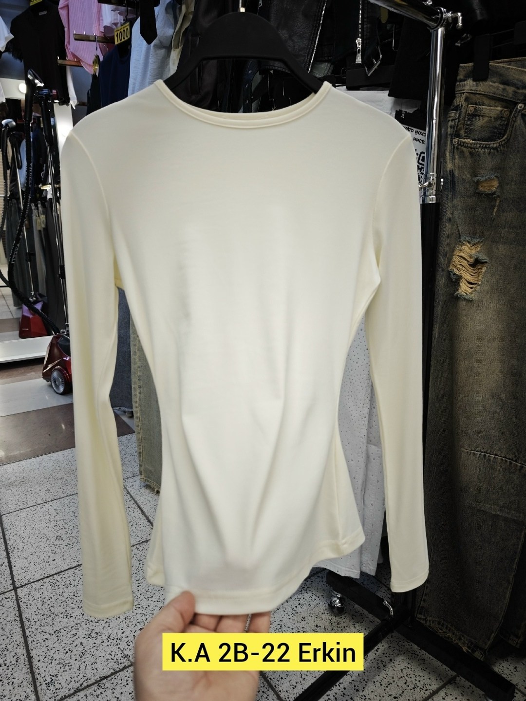 женская кофта,белая кофта,кофта базовая,женские джемпера,лонгслив женские